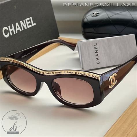 sell my chanel sunglasses|Chanel sunglasses sale clearance.